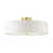 Off-White is unavailable