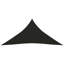 Dakota Fields 450cm W x 4.5cm D Plastic Cover Retractable Freestanding Awning-156129977