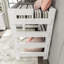 Lit mezzanine simple Helena Farmhouse-1409194729