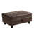 Aireanna 103" Wide Sofa Chaise-1230395710
