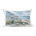 Bleu nautique et plage 70