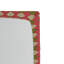 Drap-housse-105853051-107093949