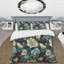 Ensemble de housse de couette Modern Inspirations-513239908
