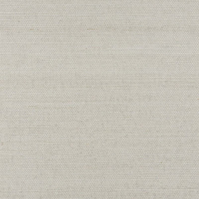 Haruki Sisal Wallpaper Roll