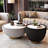 Baccio-475758401