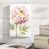 Wrapped Canvas selected