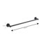 Kerby Bathroom Accessory Set