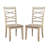 Waynesville 17.25'' H Side Chair-17052178