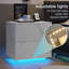 Table de chevet Kadejia-282796012