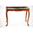 French Style 40'' Console Table