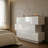 Bhavina 50.8'' W 6 - Drawer Dresser-2055285227