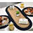 VERONA JUTE BORDER ROUND TABLE RUNNER-1956238794-1983432954