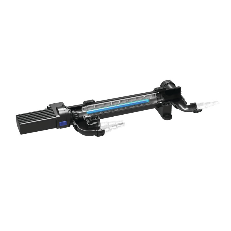 Clarificateur UV Ultraklear, 1000