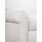 Porter Queen Sleeper Sofa-105295995