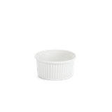 Classic Pleated Ramekin