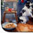 Christmas Cookies Drying Mat