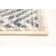 Salih   Geometric Indoor Rug