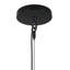 Luminaire suspendu simple à 1 lumière Ombre-1494823593-1494823598