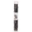 Tapis de douche 15 po x 27 po Jalese-843290005