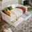 Anakaren Solid Wood Twin Daybed with Storage Drawers-70353897