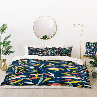 Housse de couette