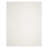 Harshad Indoor Rug-1055509337