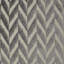 Charming Fabric-53164923