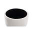Repose-pieds rond de 24 po avec rangement-876846190