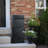 Package delivery Boxes for Outside-92303216
