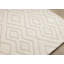 Tapis antidérapant Tortuga-1886171711