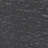 Urn Planter With Textured Finish For Contemporary Outdoor Decor-2102070932