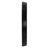 Round Mirror-49138082