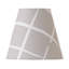 Madcap Cottage Drum Lamp Shade-1925603031