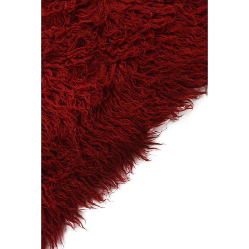 Tapis de couloir Ottilie
