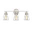 Edoardo Dimmable Vanity Light-1045391636-1045391627