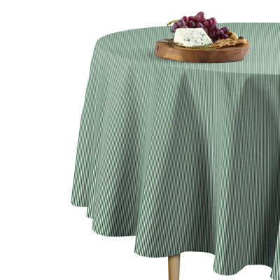 Nappe Xochitl