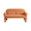 Causeuse moderne pour le salon-1766823675