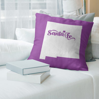 Housse de coussin