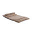 Matelas de futon Moroyola 23-1650112544