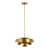 Burnished Brass is out of stock