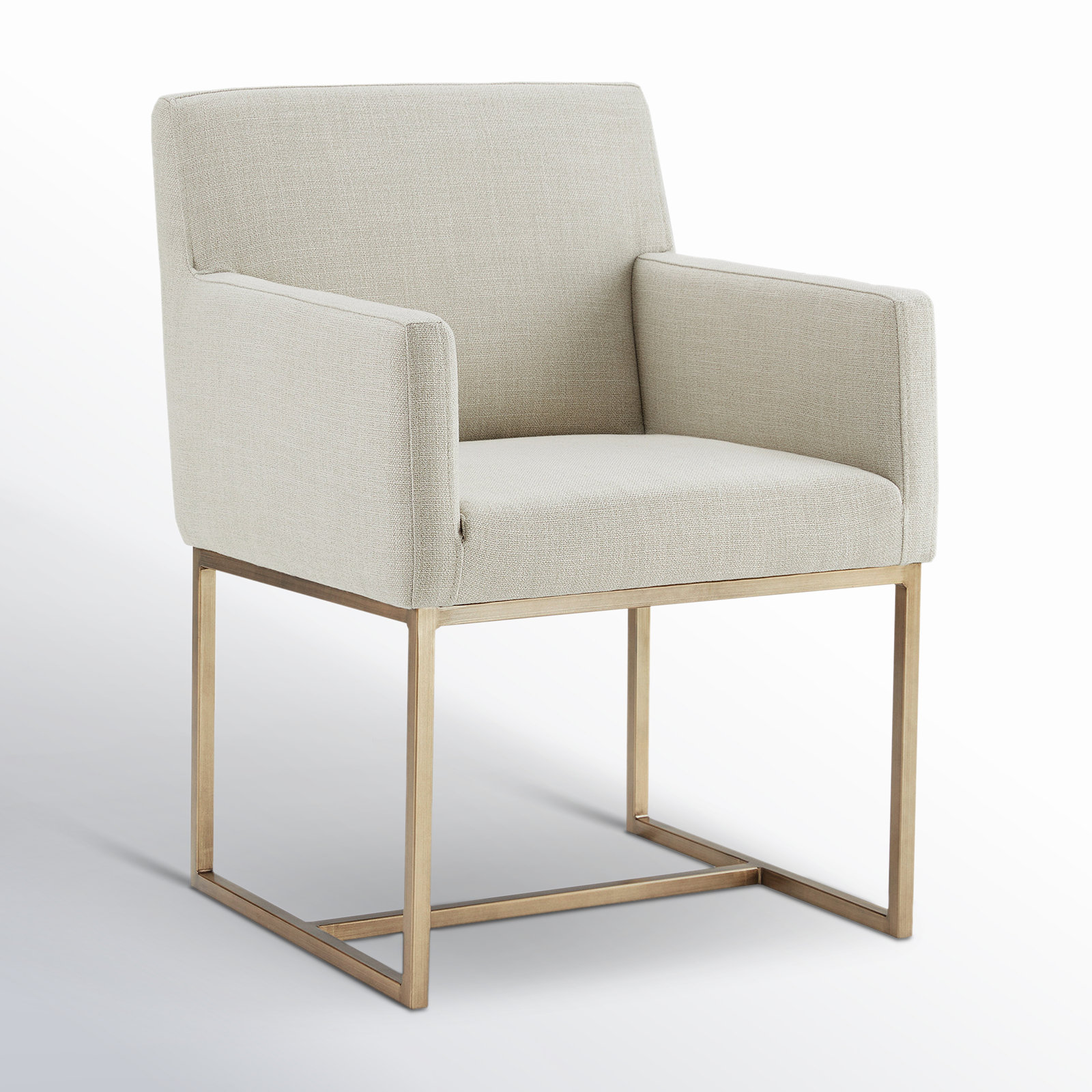 Tibbie Dining Armchair