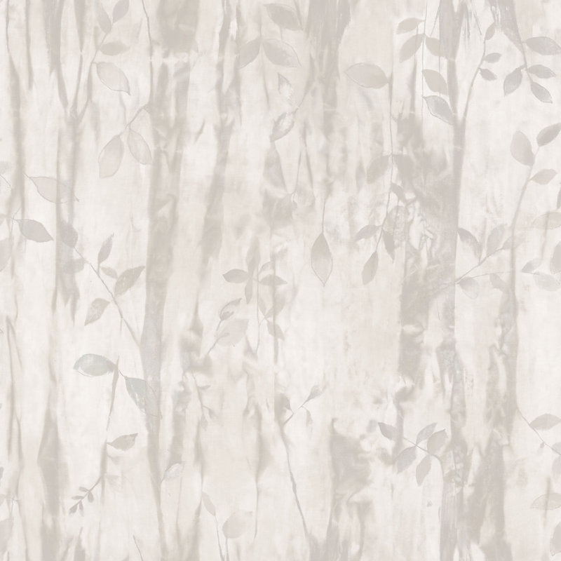 Carbonell 1000cm x 53cm Textured Non-Pasted Roll, Beige