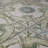 Klinker Retro Blanco 12.75" x 12.75" Ceramic Patterned Wall & Floor Tile
