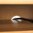 Jaroslaw 59'' W Storage TV Stand-219734189