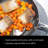 SCANPAN Pro IQ Non-Stick Aluminum Frying Pan-40042104