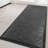 Jaidan Anti-Fatigue Non-Skid Waterproof Kitchen Mat-1083059370