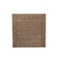 WARBY Solid Wood End Table-533770981