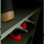 Alice Springs 12 Pair Shoe Storage-127668806