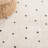 Huling Handwoven Area Rug In Ivory/Black-44937409