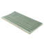 Carrelage mural en verre poli Divine 4,33 po x 8,66 po (caisse de 6,24 pi2 / caisse)-90702207